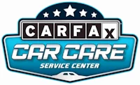 carfax