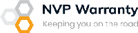 nvp